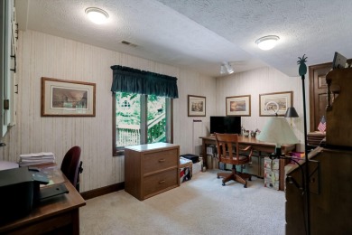 Wonderful 3BD Waterfront Ranch with Walkout Basement - photo 16