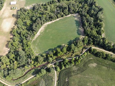 RARE opportunity to purchase a property loaded with endless - photo 7
