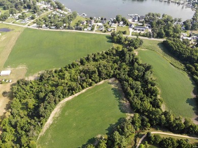 RARE opportunity to purchase a property loaded with endless - photo 8