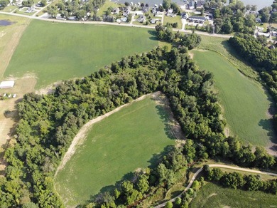 RARE opportunity to purchase a property loaded with endless - photo 9