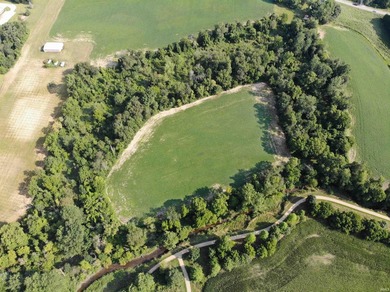RARE opportunity to purchase a property loaded with endless - photo 10