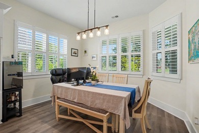 Significant price Improvement! 39k off 0riginal pricing and - photo 11