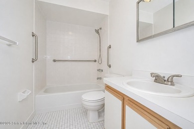 Why rent when you can own? Welcome to 3192 Richmond Terrace - photo 11