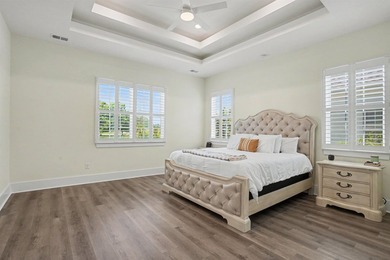 Significant price Improvement! 39k off 0riginal pricing and - photo 12