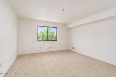 Why rent when you can own? Welcome to 3192 Richmond Terrace - photo 12
