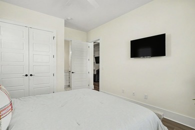Significant price Improvement! 39k off 0riginal pricing and - photo 13
