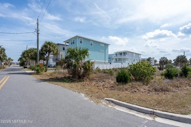 Rare Oceanside Commercial/Mixed-Use Opportunity in the Heart of - photo 13