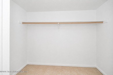 Why rent when you can own? Welcome to 3192 Richmond Terrace - photo 13