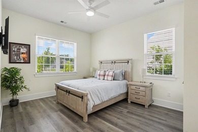 Significant price Improvement! 39k off 0riginal pricing and - photo 14