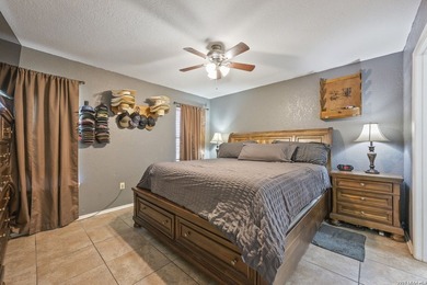 Escape the city and enjoy the freedom of country living on 2.68 - photo 14