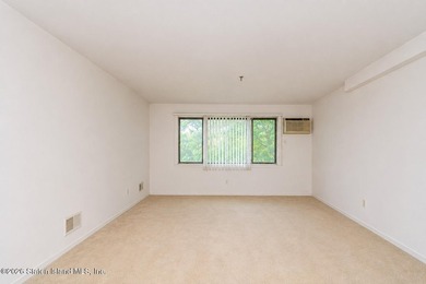 Why rent when you can own? Welcome to 3192 Richmond Terrace - photo 14
