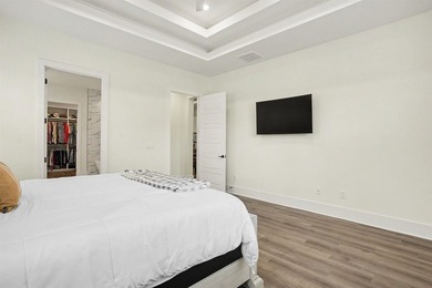 Significant price Improvement! 39k off 0riginal pricing and - photo 15