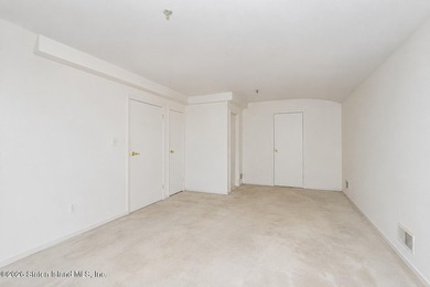 Why rent when you can own? Welcome to 3192 Richmond Terrace - photo 15
