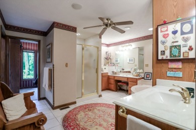 Wonderful 3BD Waterfront Ranch with Walkout Basement - photo 9