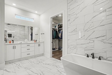 Significant price Improvement! 39k off 0riginal pricing and - photo 16