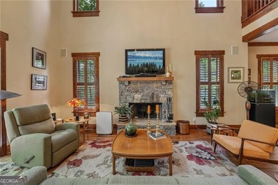 Welcome to 63 Choctaw Ridge, a beautifully maintained Earth - photo 16