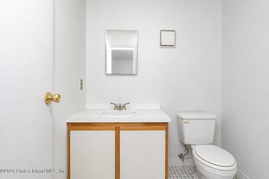 Why rent when you can own? Welcome to 3192 Richmond Terrace - photo 16