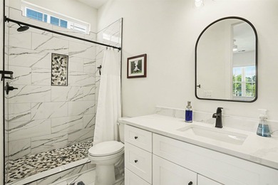Significant price Improvement! 39k off 0riginal pricing and - photo 17