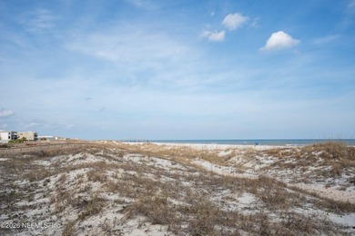 Rare Oceanside Commercial/Mixed-Use Opportunity in the Heart of - photo 17