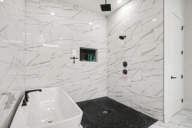Significant price Improvement! 39k off 0riginal pricing and - photo 18