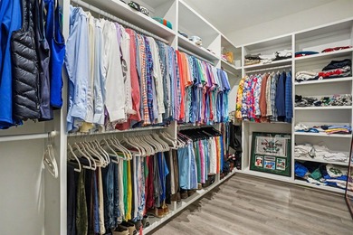 Significant price Improvement! 39k off 0riginal pricing and - photo 19