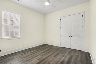 Significant price Improvement! 39k off 0riginal pricing and - photo 22