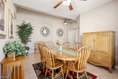 Experience this Beautifully Maintained 3 Bedroom + Den, 2 Bath - photo 22