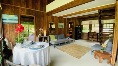 Come Home to Royal Hawaiian Estates near Volcano Village! This - photo 2