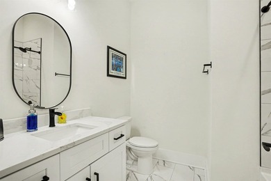 Significant price Improvement! 39k off 0riginal pricing and - photo 24