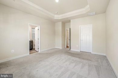 Fine end unit townhome in Amber Ridge in like new condition - photo 24