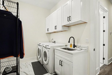 Significant price Improvement! 39k off 0riginal pricing and - photo 25