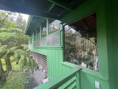 Come Home to Royal Hawaiian Estates near Volcano Village! This - photo 5