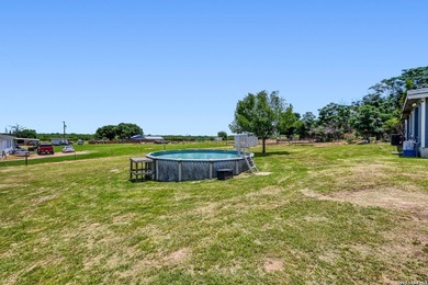 Escape the city and enjoy the freedom of country living on 2.68 - photo 25