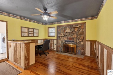 Beautiful lakefront home with breathtaking views of the Lake of - photo 25