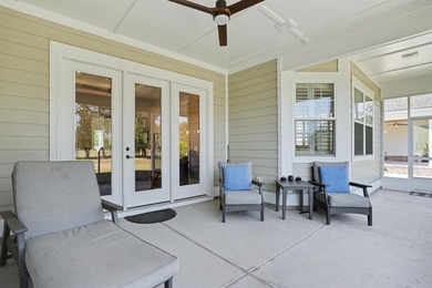 Significant price Improvement! 39k off 0riginal pricing and - photo 26
