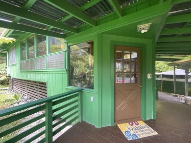 Come Home to Royal Hawaiian Estates near Volcano Village! This - photo 6
