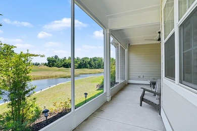 Significant price Improvement! 39k off 0riginal pricing and - photo 27