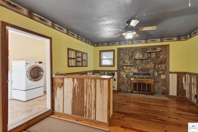 Beautiful lakefront home with breathtaking views of the Lake of - photo 27