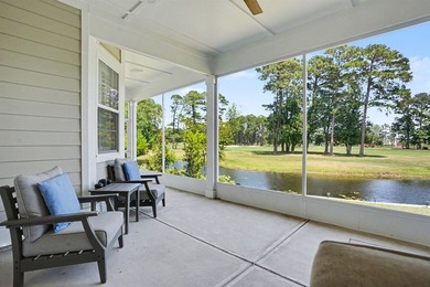 Significant price Improvement! 39k off 0riginal pricing and - photo 28