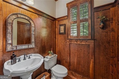 Welcome to 63 Choctaw Ridge, a beautifully maintained Earth - photo 28