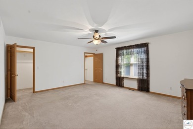 Beautiful lakefront home with breathtaking views of the Lake of - photo 28