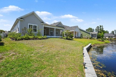 Significant price Improvement! 39k off 0riginal pricing and - photo 29