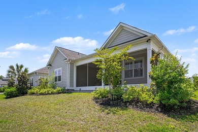 Significant price Improvement! 39k off 0riginal pricing and - photo 30
