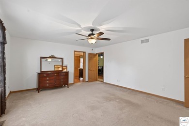 Beautiful lakefront home with breathtaking views of the Lake of - photo 30