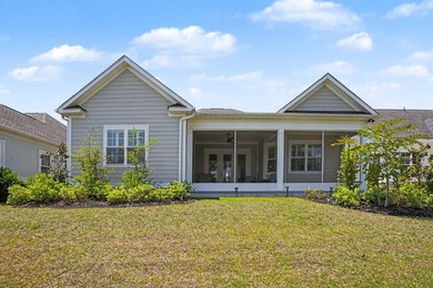 Significant price Improvement! 39k off 0riginal pricing and - photo 31