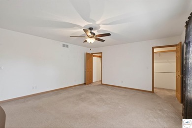 Beautiful lakefront home with breathtaking views of the Lake of - photo 31