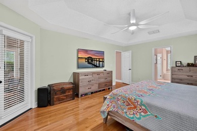 Nestled within the highly sought-after Edgewater Branch enclave - photo 31