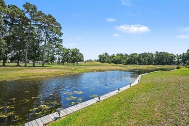 Significant price Improvement! 39k off 0riginal pricing and - photo 32