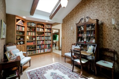 Wonderful 3BD Waterfront Ranch with Walkout Basement - photo 5