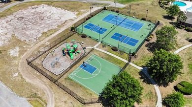 Significant price Improvement! 39k off 0riginal pricing and - photo 33